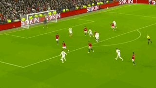 1776124734658061159.gif 2.gif