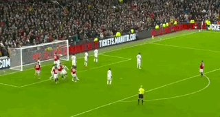 1776124758132063730.gif 4.gif